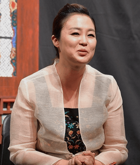 이재은 전남편 10