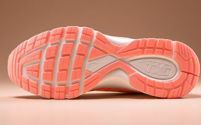 티 안 나는 키높이 깔창 '브랜드 TOP 5' 추천