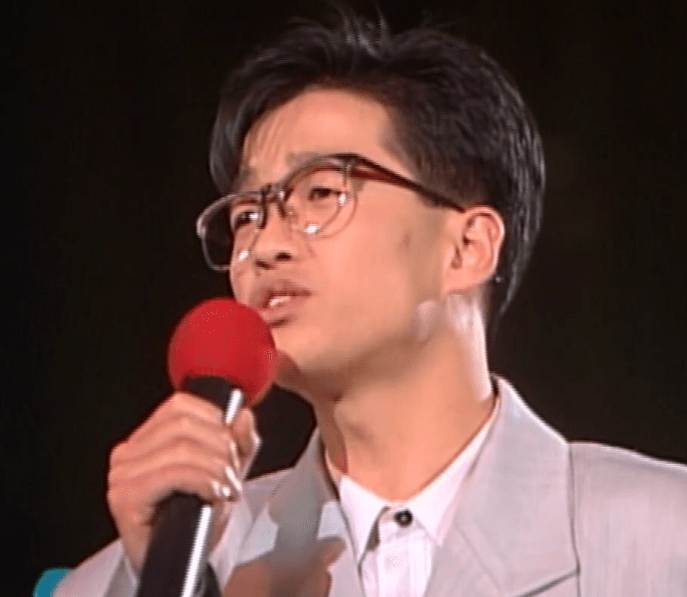 이상우 그녀를 만나는 곳 100m전