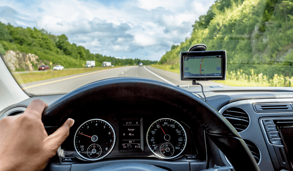 캐롯퍼마일_자동차보험_4