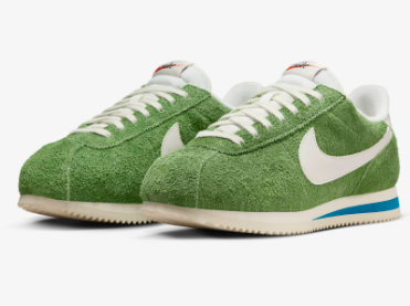 나이키 여성 운동화 추천 BEST 3