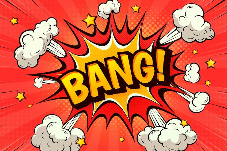 스포츠경향무료만화