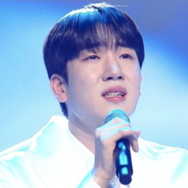 미스터트롯2 콘서트