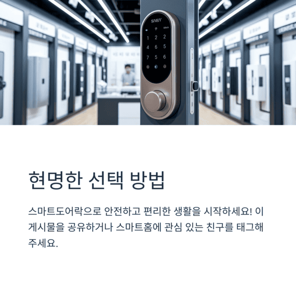 IT &amp; 테크