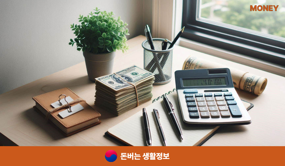 도시가스 요금조회