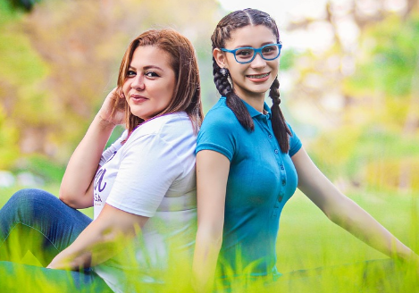 청년재테크전략사진