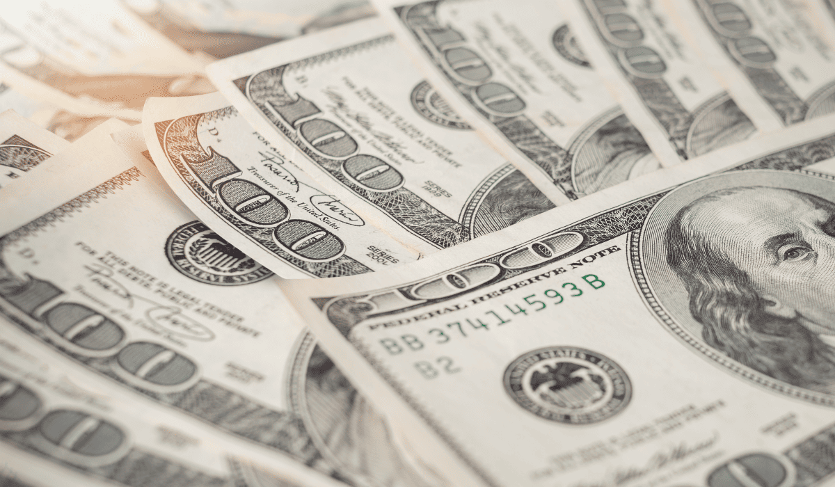 새마을금고_예금금리_11