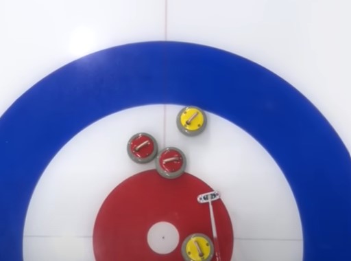 동계아시안게임