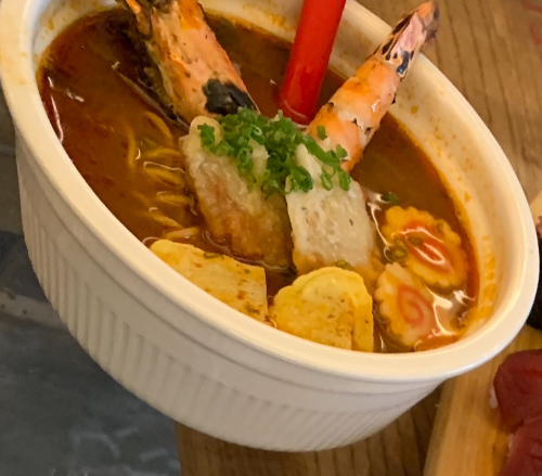 압구정로데오 놀거리