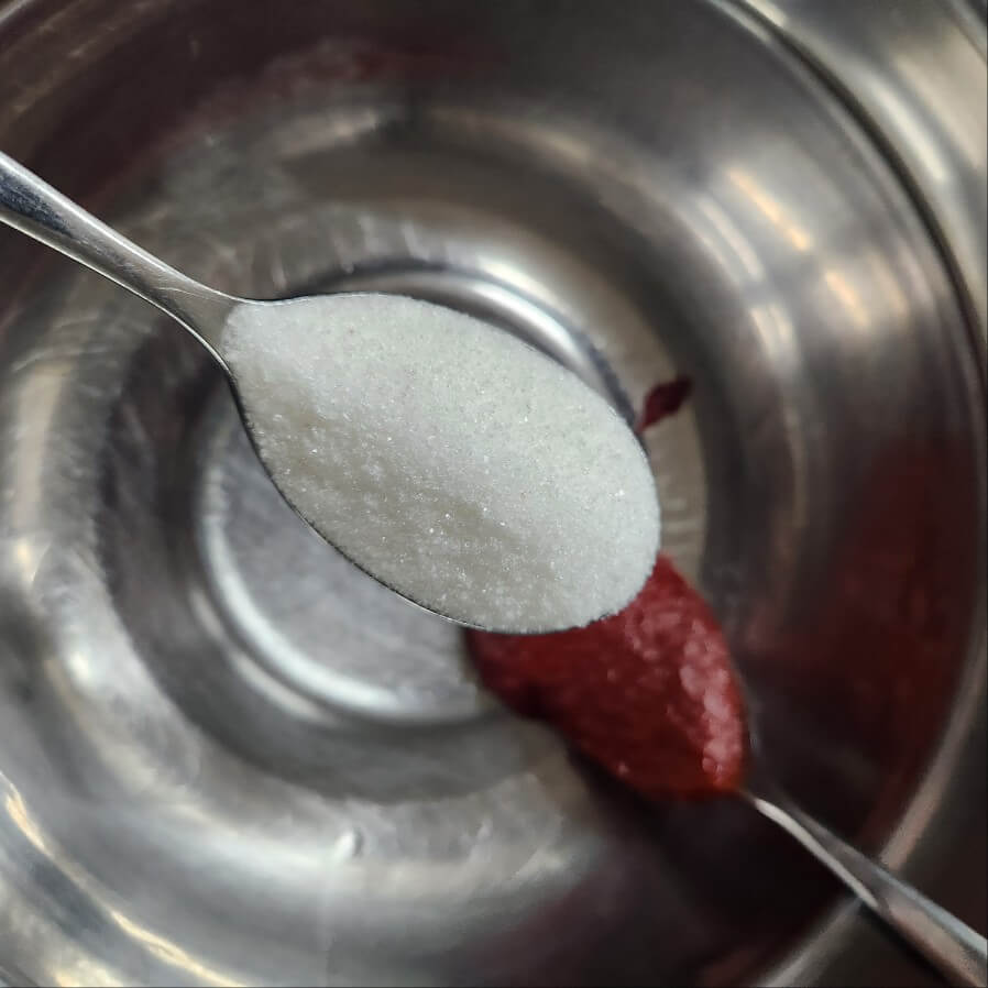 노각 노각장아찌 노각무침 만드는 법 노각무침 영양성분 노각무침 황금레시피 늙은 오이 노각무침 오이 노각무침 알토란 노각무침 백종원 노각무침 백종원 노각무침레시피 참외 노각무침 노각무침 효능 노각무침 쓴맛 노각무침 여름철 별미 노각무침 노각무침 만드는 법 쓰지않고 아삭한 늙은 오이무침 노각무침 미역초무침으로 잃어버린 입맛찾기! 노각무침 늙은 오이와 함께하는 여름 밑반찬 노각무침 나트륨