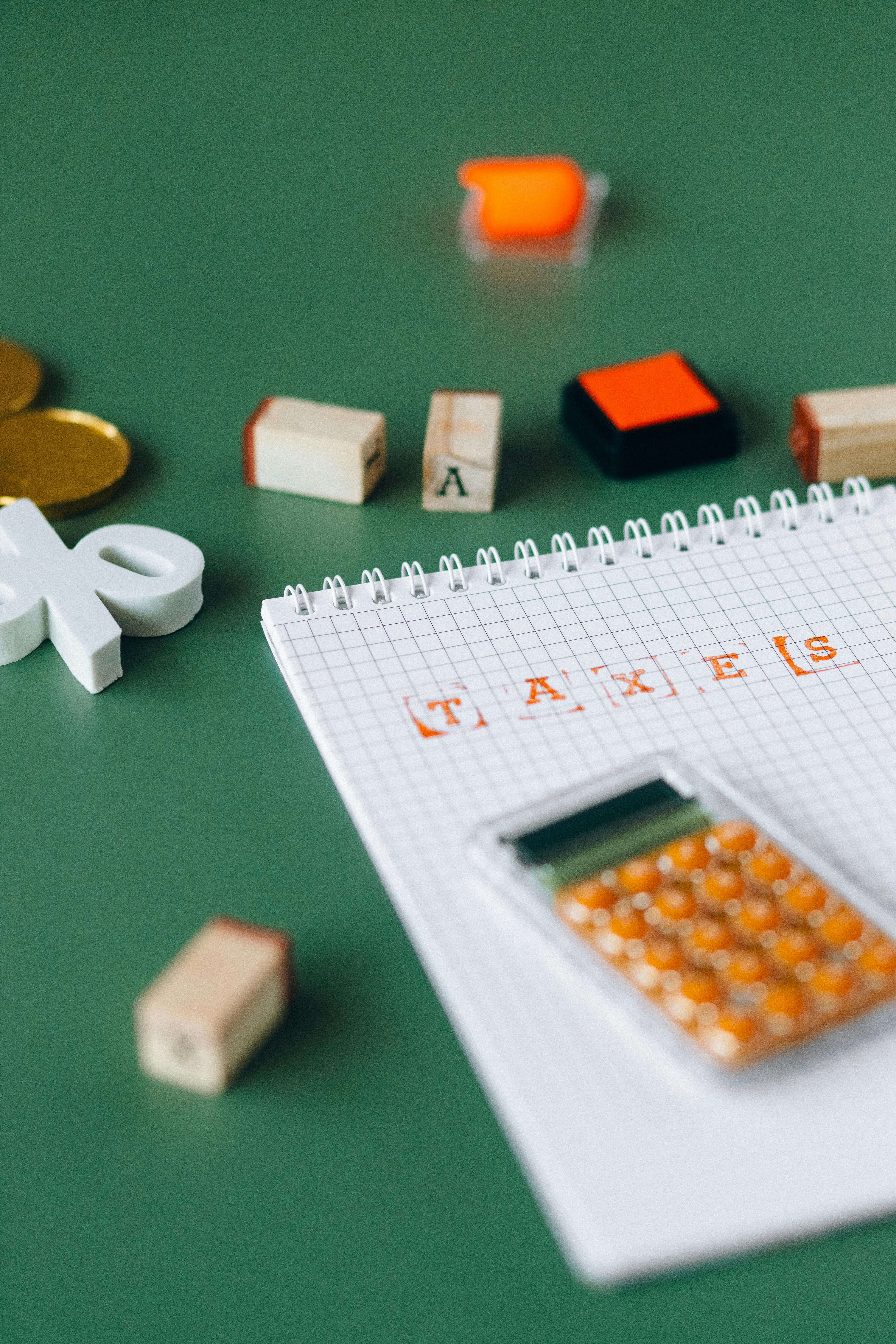 SC제일은행 e-그린세이브예금 특판 금리｜한도&middot;기간 총정리