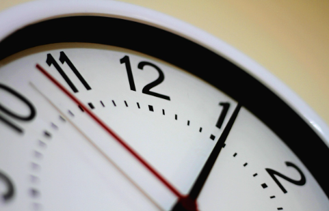 민생지원금25만원지급시기