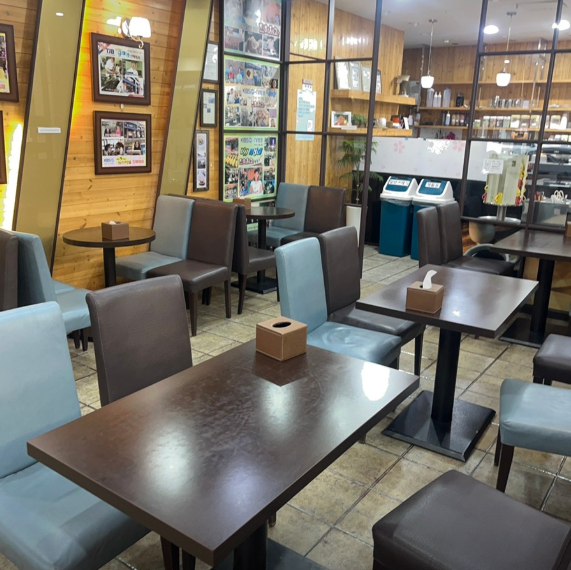 6시내고향 벚꽃빵 레몬빵 가격정보 경남 창원 진해제과