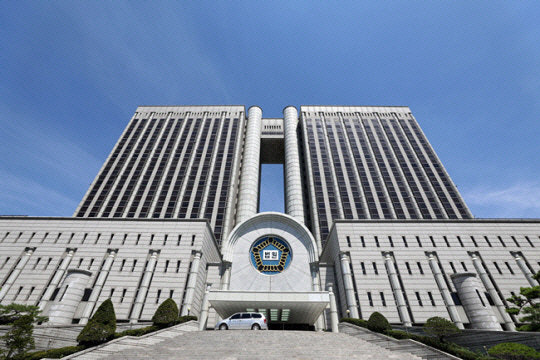 구속적부심 목적