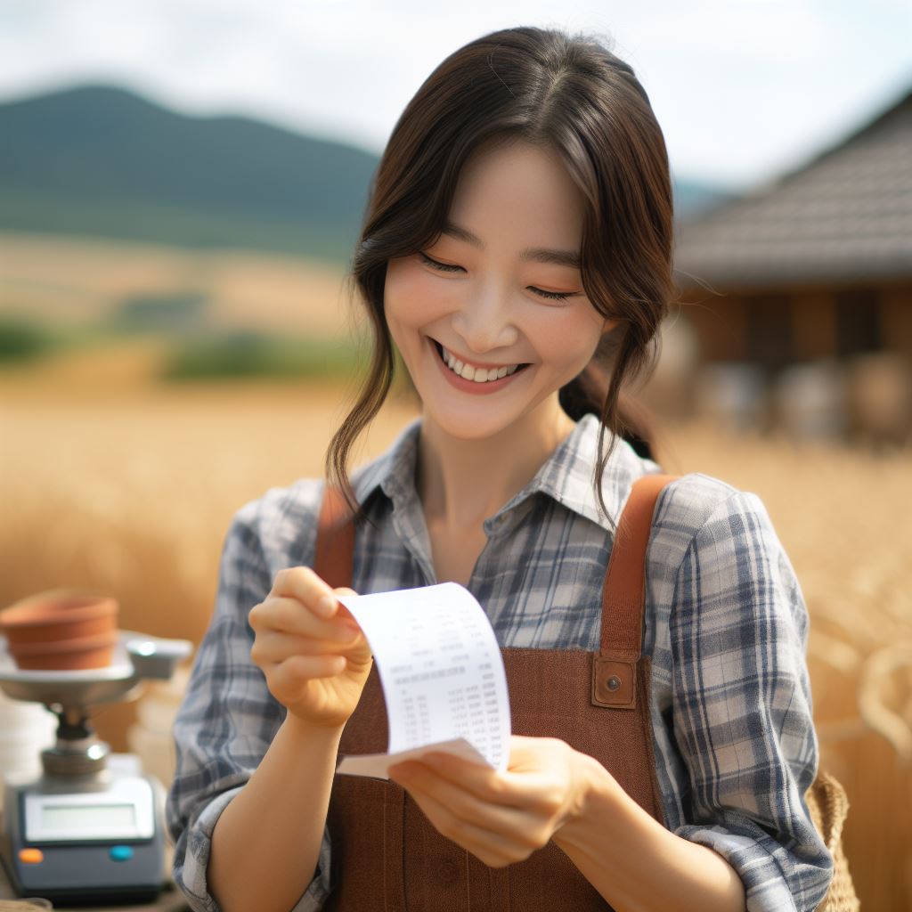 부가세 환급