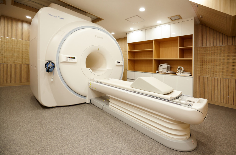 서대문구 신촌동 정형외과 전문의 유명하고 잘하는 곳 추천 TOP 5