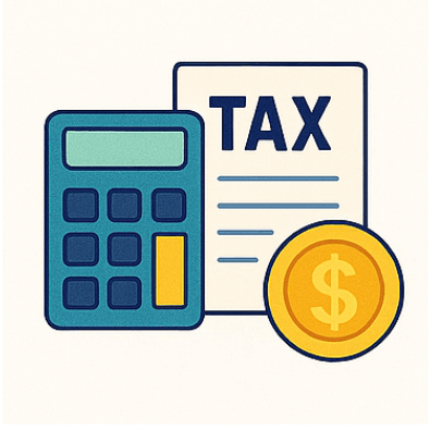 국세청 홈택스 원클릭 환급 서비스 개통3