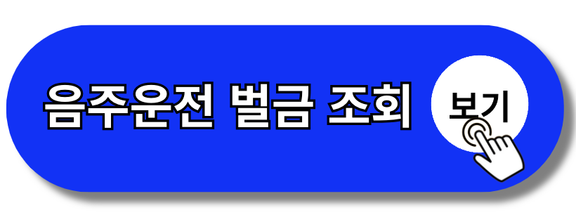 음주운전 벌금도 사면이 가능할까?(+2024)