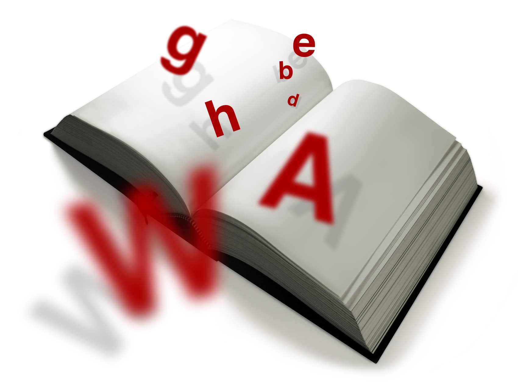 난독증(Dyslexia)이란? 원인, 증상, 치료 및 극복 방법 완벽 정리