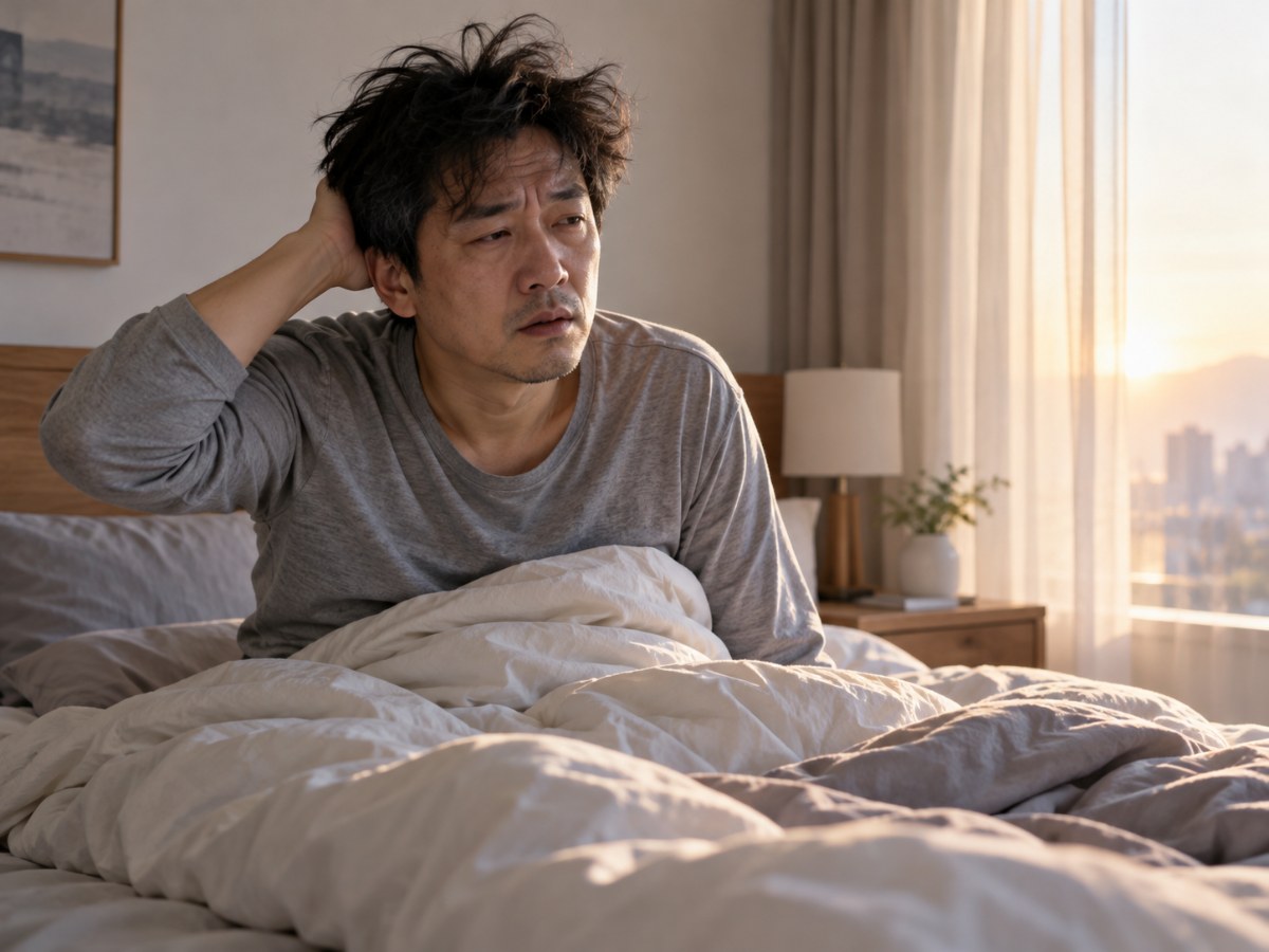 철분과 비타민B가 풍부한 음식