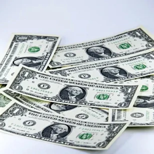 탄소중립 포인트 자동차 홈페이지