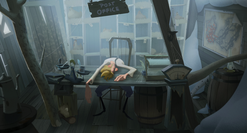 클라우스-스틸컷11