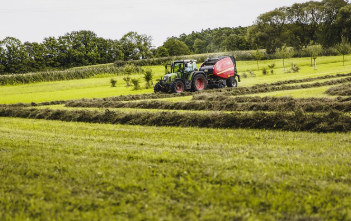 2025년 최저시급 핵심정보 2
