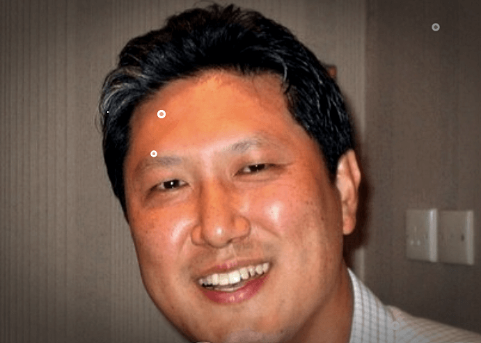 노재헌