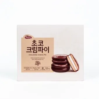 자연드림 생협 홈페이지 키즈푸드 기픈물 생수_4