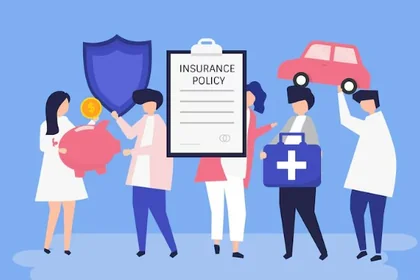 3대 질병보험 보장 구조와 가입 전략 핵심 정리21