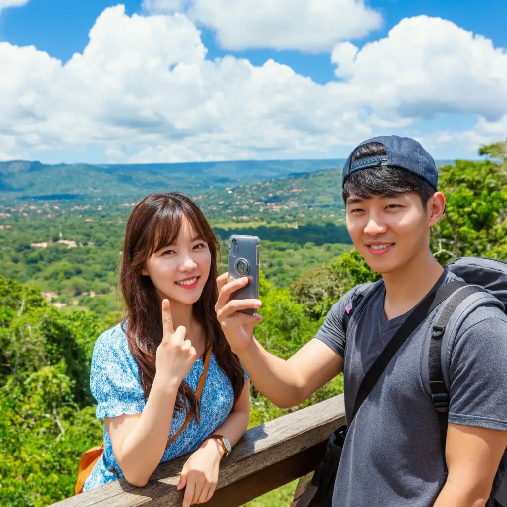 온두라스 환율 계산기 날씨