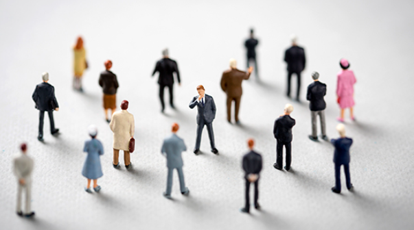 관계에 대한 이미지