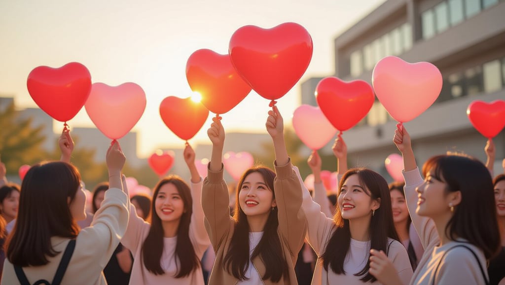 복숭아 효능
