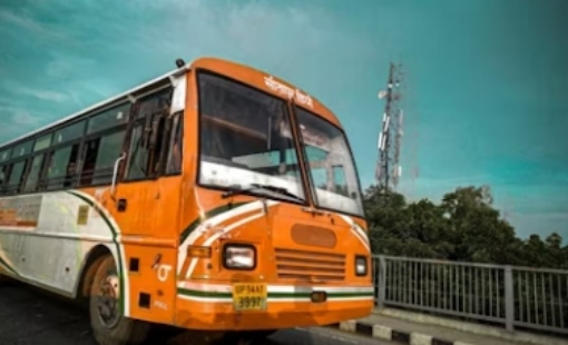 차상위계층 혜택