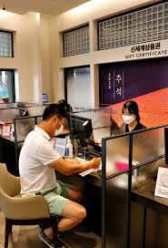 신세계상품권카드결제 안전하게 이용하는 핵심 포인트 5가지