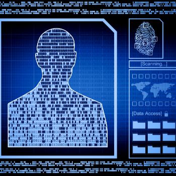 신한카드 개인정보 유출 조회하기