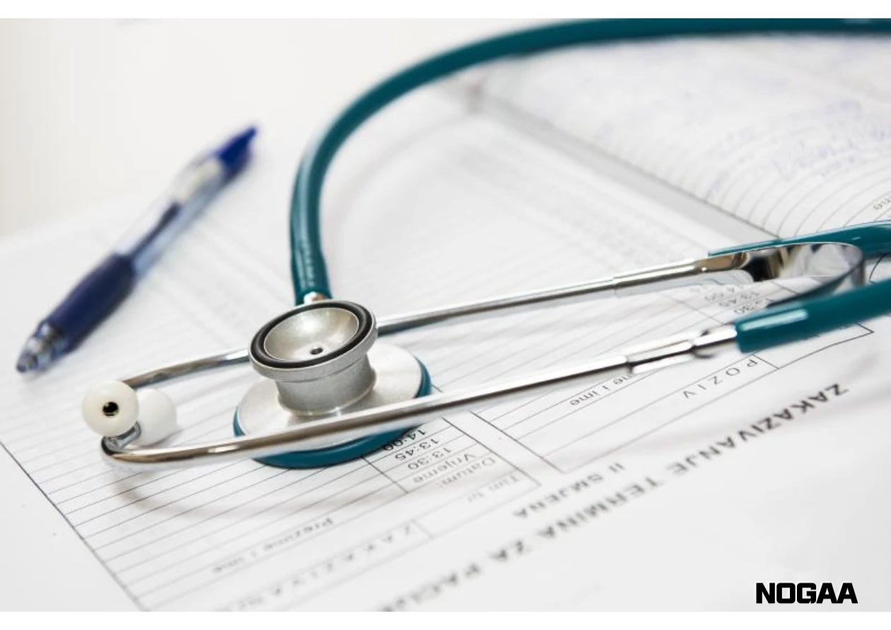 장염 증상 완화에 도움되는 생활 습관