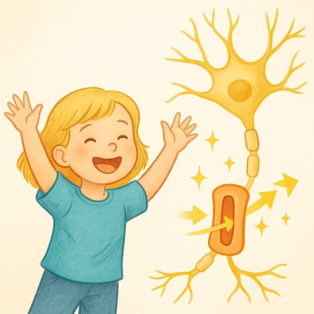 드라베 증후군(SCN1A) 맞춤형 ASO·유전자 치료 전략의 진화