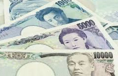 네이버 환율계산기 사용방법