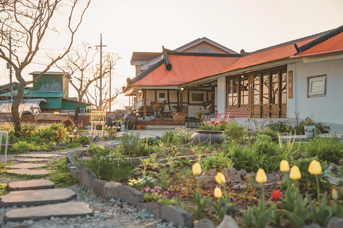 정읍 생활비 줄이는 실제 루틴 — 가계부를 억지로 조이지 않고, 자연스럽게 아끼는 방법