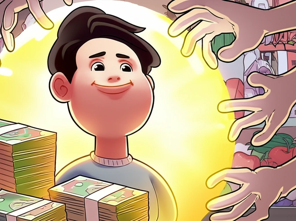 2024년 통장 압류금지 생계비 25..