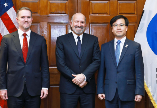 한국 미국 관세 협상 핵심 요약 및 2025년 수출 전망