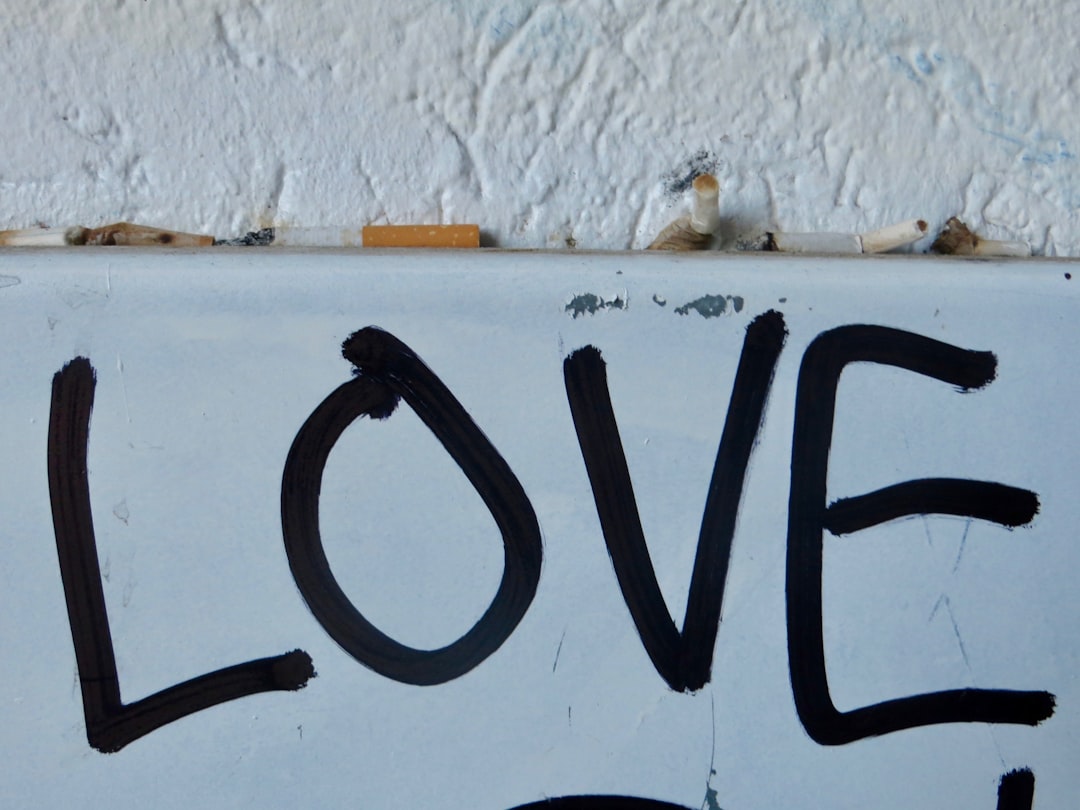 Local Love Coupon
