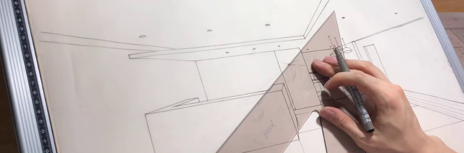 실내건축기사 2