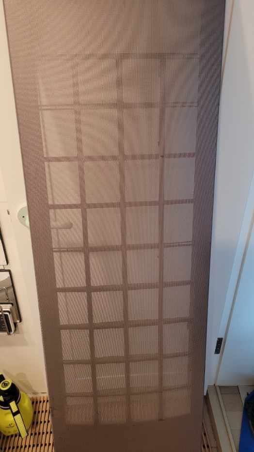 에어컨청소비교