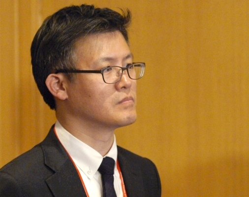 정호성 프로필 나이 고향 학력 박근혜 정부 경력