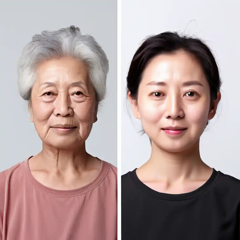 팔자주름 리프팅 가격 이렇게 저렴하게 가능해