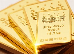 2025년 금 투자 방법 전망 ETF 총정리