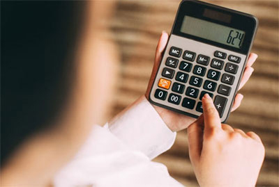 하나은행 정기예금 금리비교 사이트 조회방법