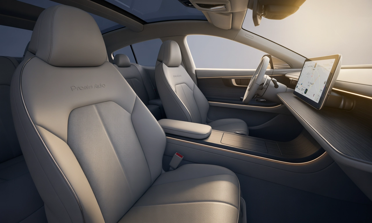 차량개조아이디어